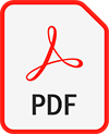 1200px PDF file