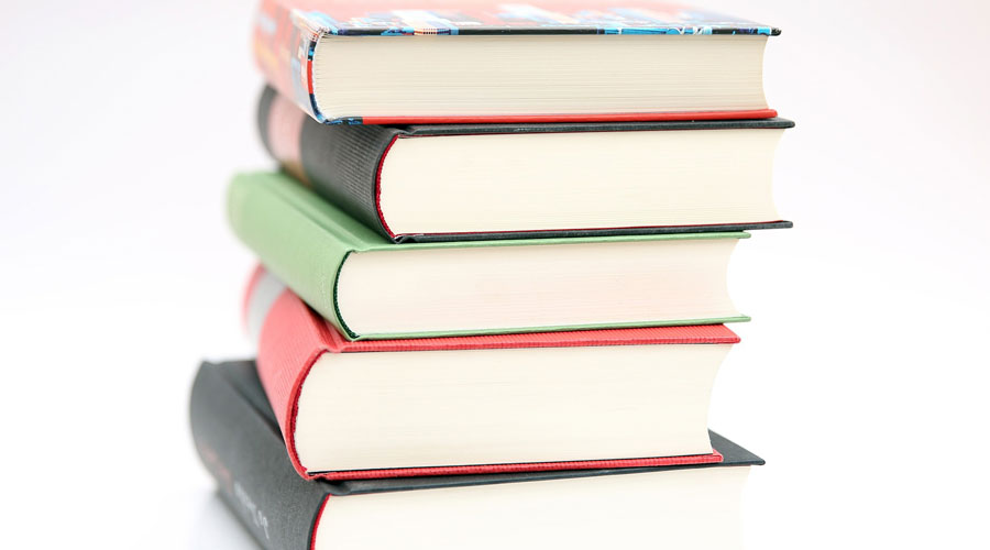 Libros de texto definitivos ESO y Bachillerato 2020/21 Libros de texto ESO y Bachillerato 2020/21