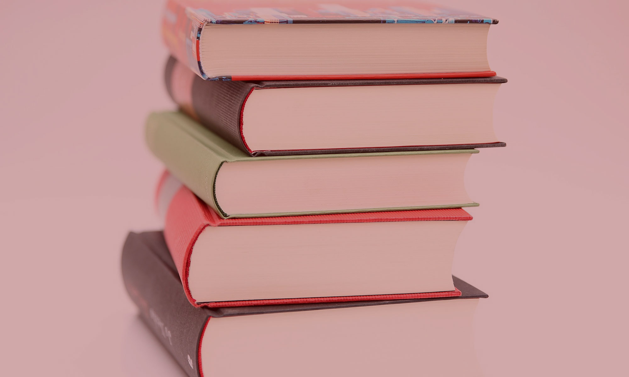 Libros de texto definitivos ESO y Bachillerato 2020/21 Libros de texto ESO y Bachillerato 2020/21
