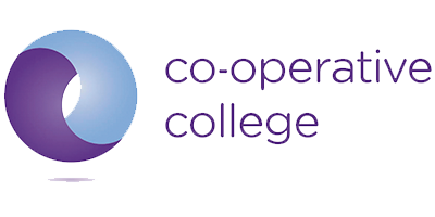 co-operative college