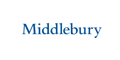 middleburry
