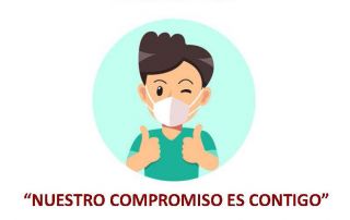 Plan Contingencia COVID 2021 2022
