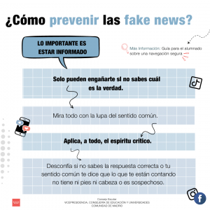 6Como prevenir las fake news pag 16