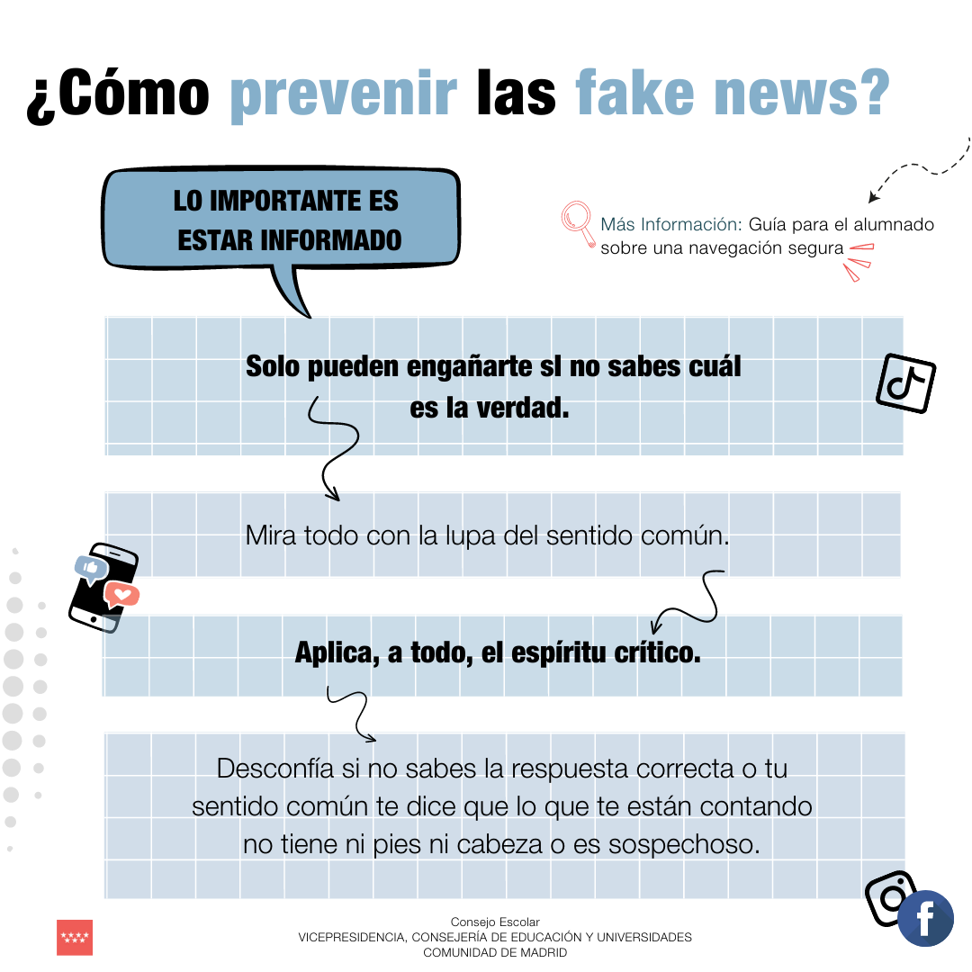 6Como prevenir las fake news pag 16
