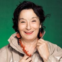 Semana de las Ciencias y las Humanidades. 2 Petra Martínez