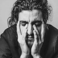 Semana de las Ciencias y las Humanidades. 10 Jorge Bedoya