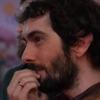 Semana de las Ciencias y las Humanidades. 5 Manuel Dios