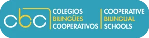 Colegios Bilingües Cooperativos