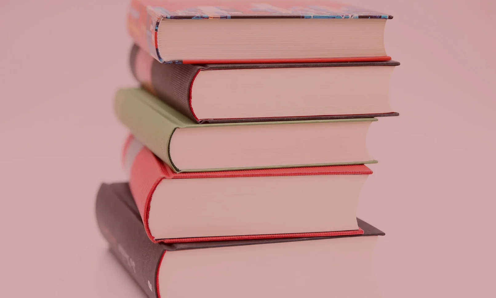 Libros de texto definitivos ESO y Bachillerato 2020/21 Libros de texto ESO y Bachillerato 2020/21